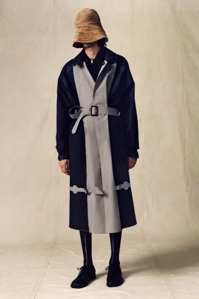 Look 30